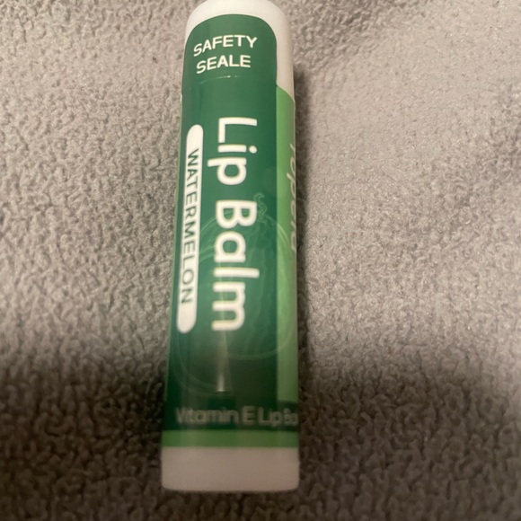 Custom make up & beauty deluxe 11 sample bag w/3 bonus full size items(1… - Picture 6 of 16